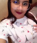 Citas Mujer Venezuela a Barquisimeto  : Kare, 22 años